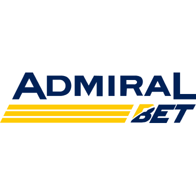 Admiralbet