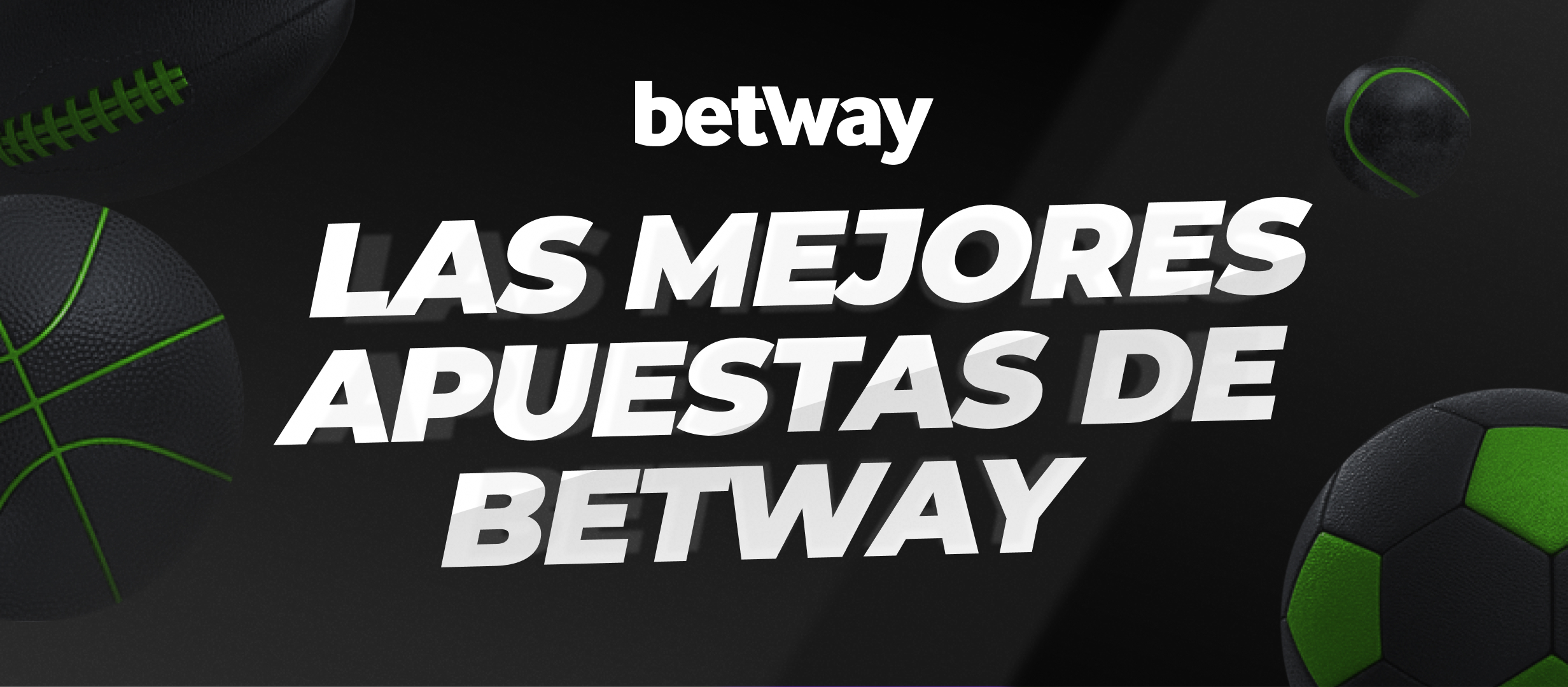 Las mejores COMBINADAS de CHAMPIONS LEAGUE en BETWAY