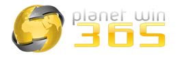 Casas de apuestas Planetwin365 logo - pakhuyzz.nl