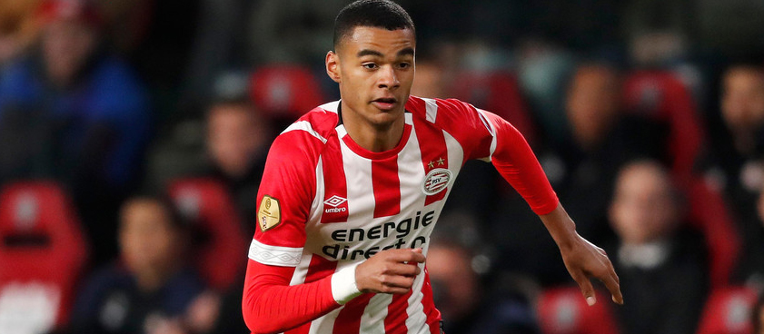 Pronóstico PSV - Basilea, Champions League 2019