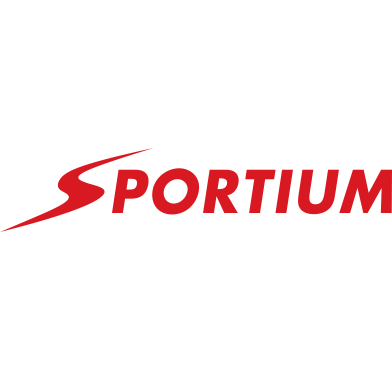 Sportium