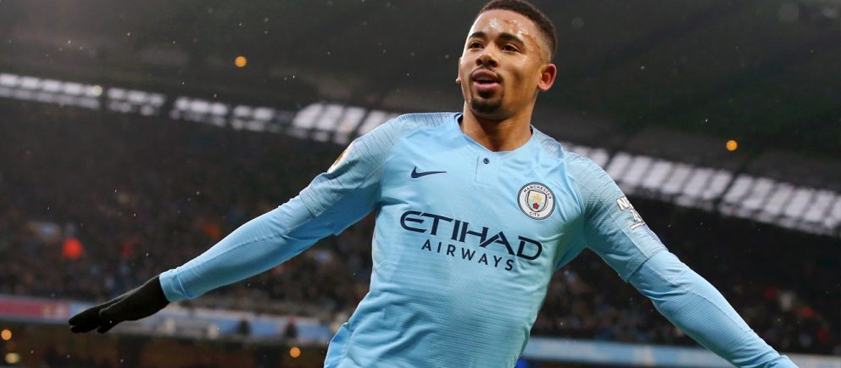 Pronóstico Manchester City - Wolverhampton, Premier League 14.01.2019