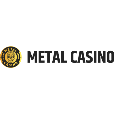 Metal Casino