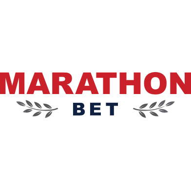 Marathonbet Casino