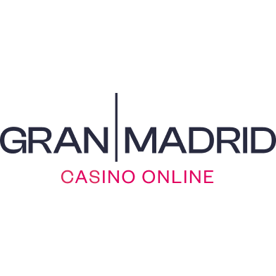 Casino Gran Madrid