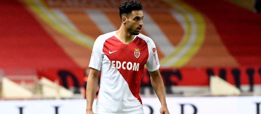 Pronóstico Amiens - Monaco, Ligue 1 2018