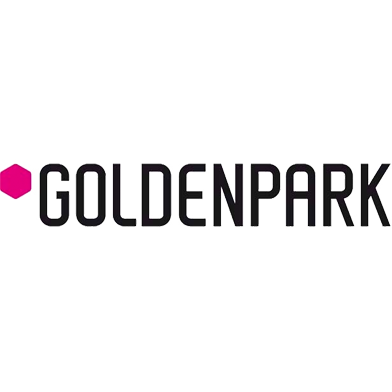 Goldenpark Casino