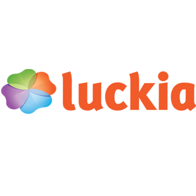 Luckia Casino