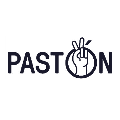 Pastón Casino