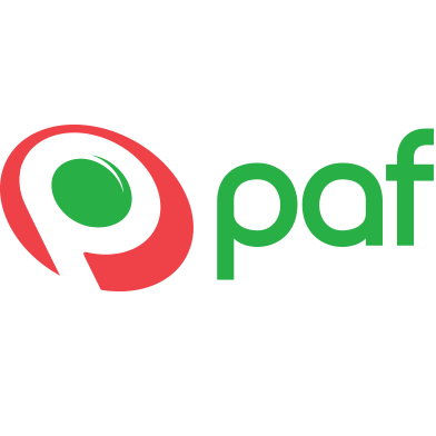 PAF Casino