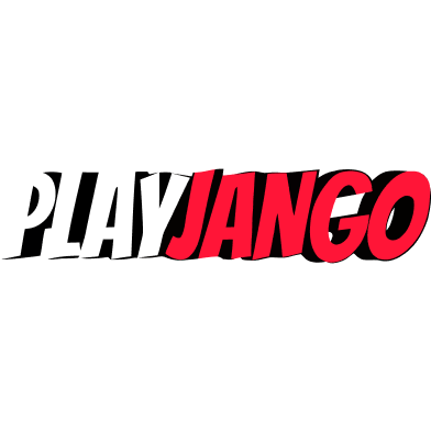 PlayJango Casino