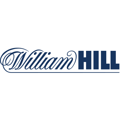 William Hill Casino