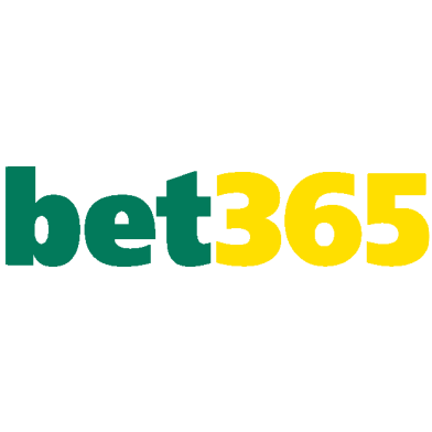 bet365