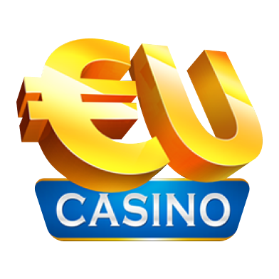 EUcasino