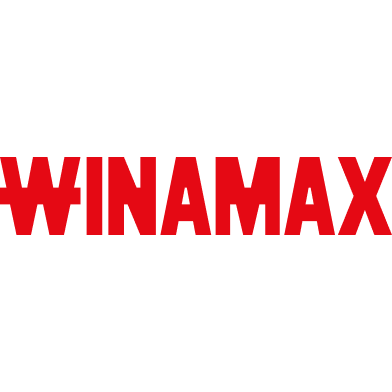 Winamax