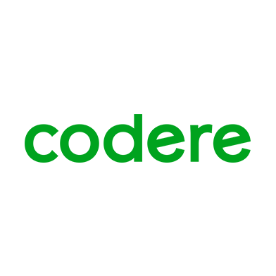 Codere Casino