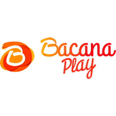 BacanaPlay Casino