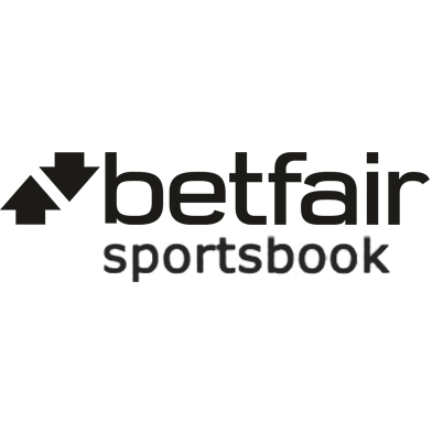 Betfair Casino