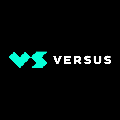 VERSUS