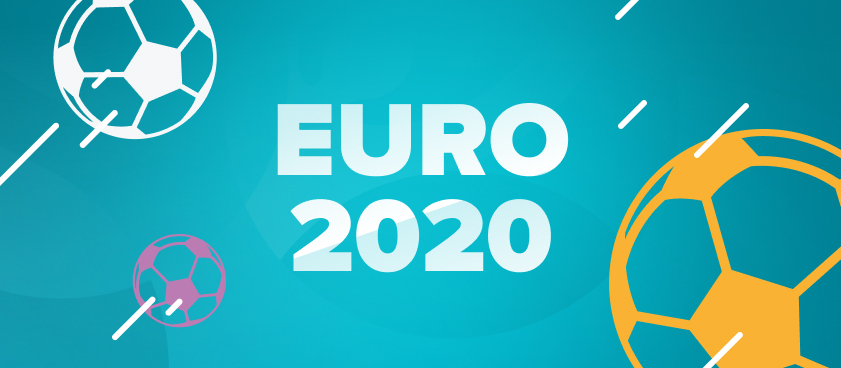 ¿Quién ganará la final de la EURO 2020?