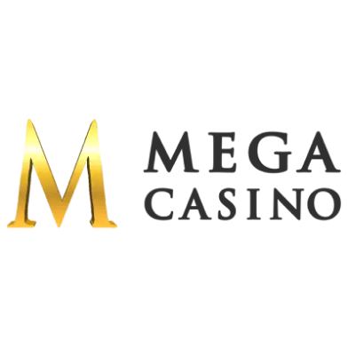 Mega Casino