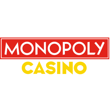 Monopoly Casino