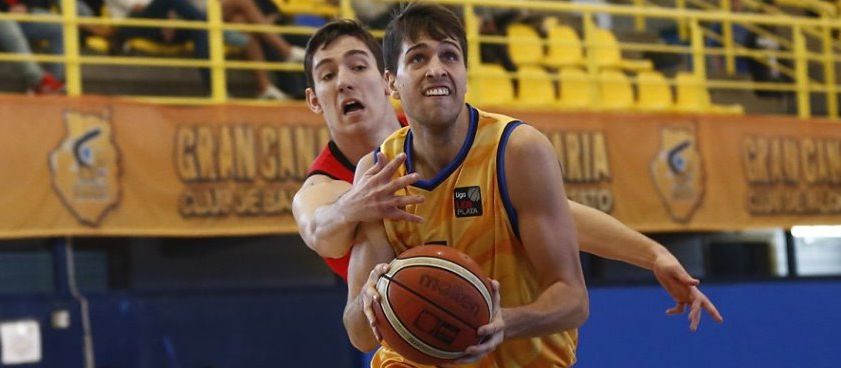 Gran Canaria – Barcelona: pronóstico de baloncesto de Underdog