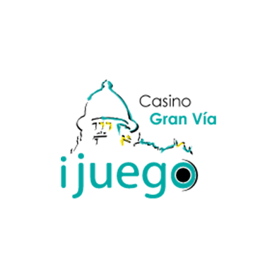 iJuego