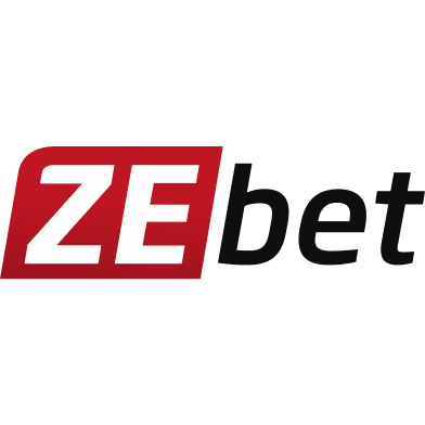 Zebet