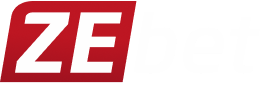 Zebet