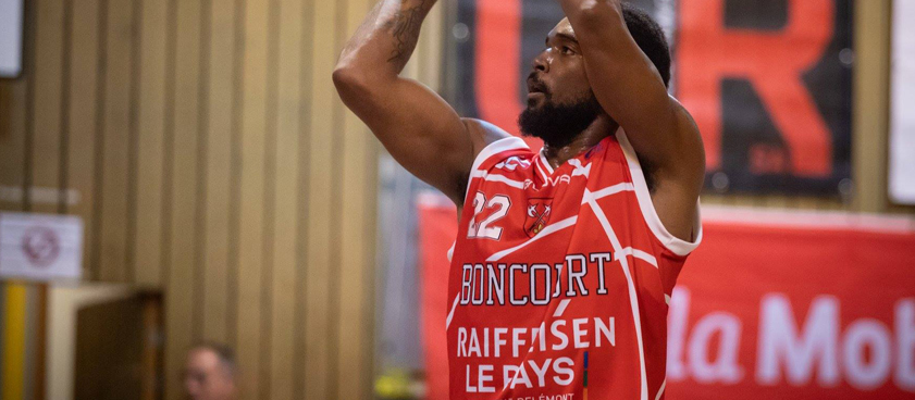 Pronóstico Starwings Regio Basel - Basket Club Boncourt 2018