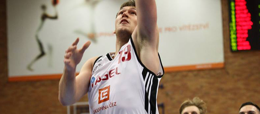 Pronóstico Turi Svitavy - CEZ Basket Nymburk, NBL Rep. Checa 2019