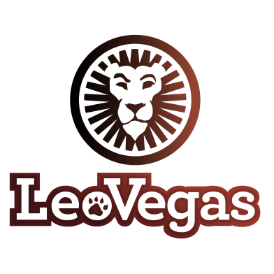 Leovegas casino