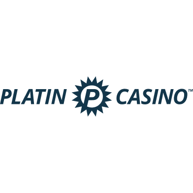 Platin Casino