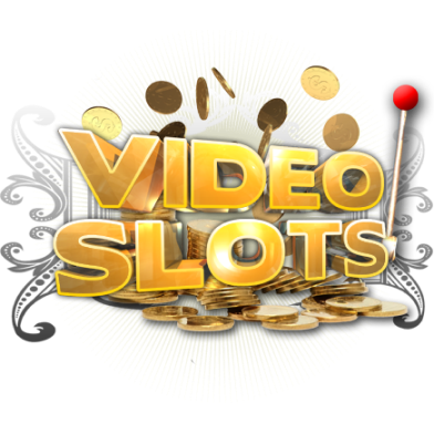 Videoslots Casino