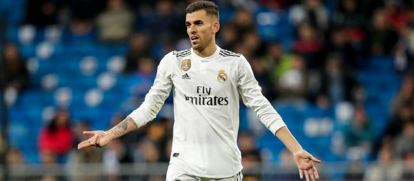 Pronóstico Valencia CF - Real Madrid, La Liga 03.04.2019