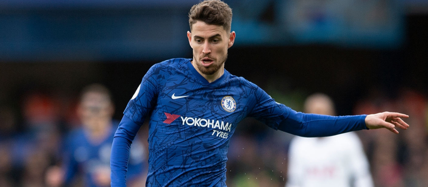 Bournemouth – Chelsea: pronóstico de fútbol de Esteban Gómez